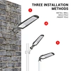 solar street light 60 watt price